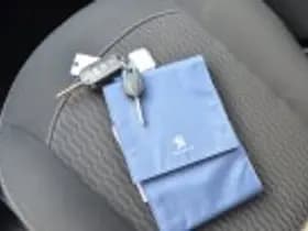 Peugeot 208 thumbnail 44