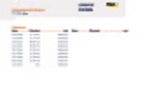 Peugeot 208 thumbnail 45