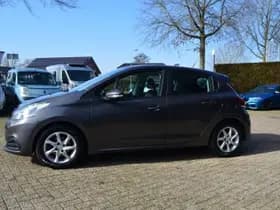 Peugeot 208 thumbnail 48