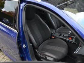 Peugeot 308 thumbnail 14