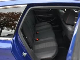 Peugeot 308 thumbnail 15