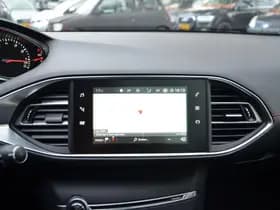 Peugeot 308 thumbnail 20