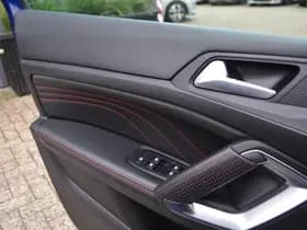 Peugeot 308 thumbnail 21