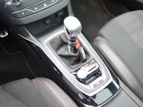 Peugeot 308 thumbnail 22