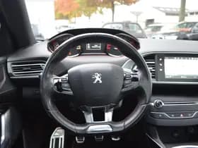 Peugeot 308 thumbnail 23