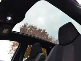 Peugeot 308 thumbnail 24