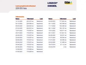 Peugeot 308 thumbnail 25