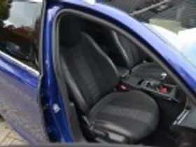 Peugeot 308 thumbnail 32