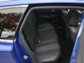 Peugeot 308 thumbnail 33