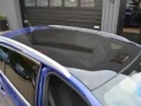 Peugeot 308 thumbnail 34