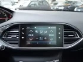 Peugeot 308 thumbnail 37