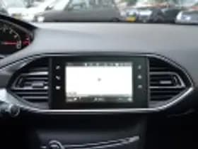 Peugeot 308 thumbnail 38