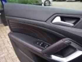 Peugeot 308 thumbnail 39