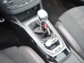 Peugeot 308 thumbnail 40