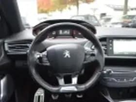 Peugeot 308 thumbnail 41