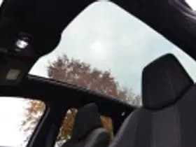 Peugeot 308 thumbnail 42