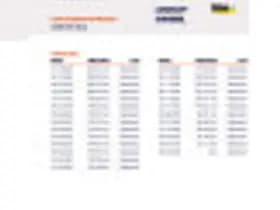 Peugeot 308 thumbnail 43