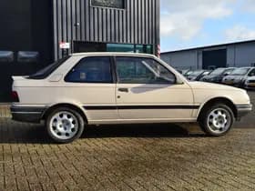 Peugeot 309 thumbnail 12