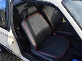 Peugeot 309 thumbnail 14