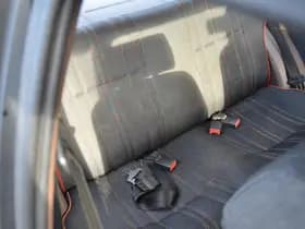 Peugeot 309 thumbnail 15