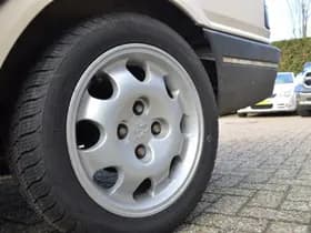 Peugeot 309 thumbnail 16