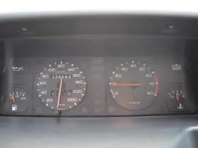 Peugeot 309 thumbnail 17