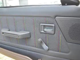 Peugeot 309 thumbnail 19