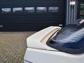 Peugeot 309 thumbnail 21