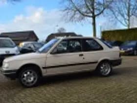 Peugeot 309 thumbnail 25
