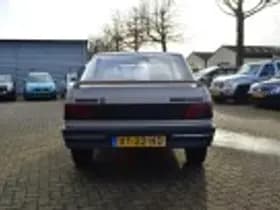 Peugeot 309 thumbnail 26
