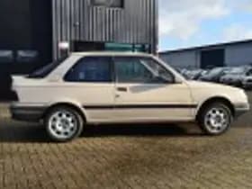 Peugeot 309 thumbnail 27