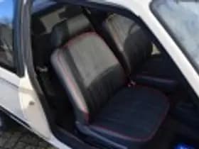 Peugeot 309 thumbnail 29