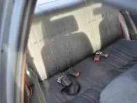 Peugeot 309 thumbnail 30