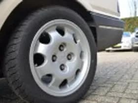 Peugeot 309 thumbnail 31