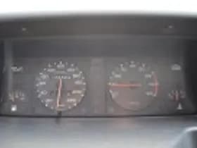 Peugeot 309 thumbnail 32