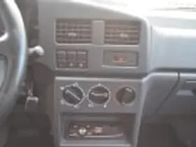 Peugeot 309 thumbnail 33