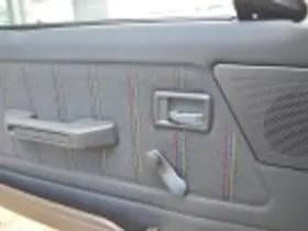 Peugeot 309 thumbnail 34