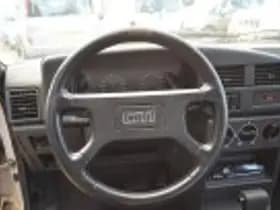 Peugeot 309 thumbnail 35