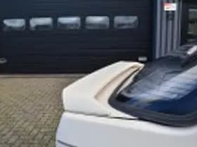 Peugeot 309 thumbnail 36