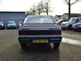 Peugeot 309 thumbnail 5