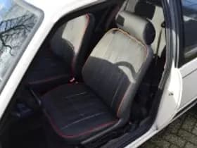 Peugeot 309 thumbnail 7