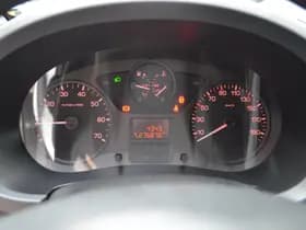 Peugeot Partner thumbnail 15