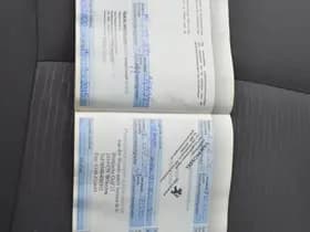 Peugeot Partner thumbnail 17