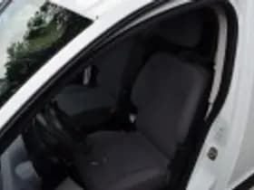 Peugeot Partner thumbnail 23