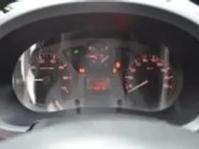 Peugeot Partner thumbnail 25