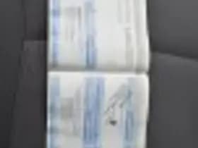 Peugeot Partner thumbnail 27