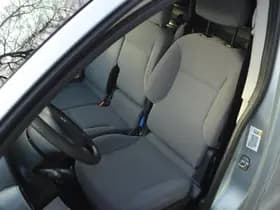 Peugeot Partner thumbnail 15