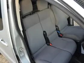 Peugeot Partner thumbnail 16