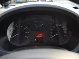 Peugeot Partner thumbnail 17