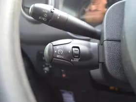 Peugeot Partner thumbnail 20